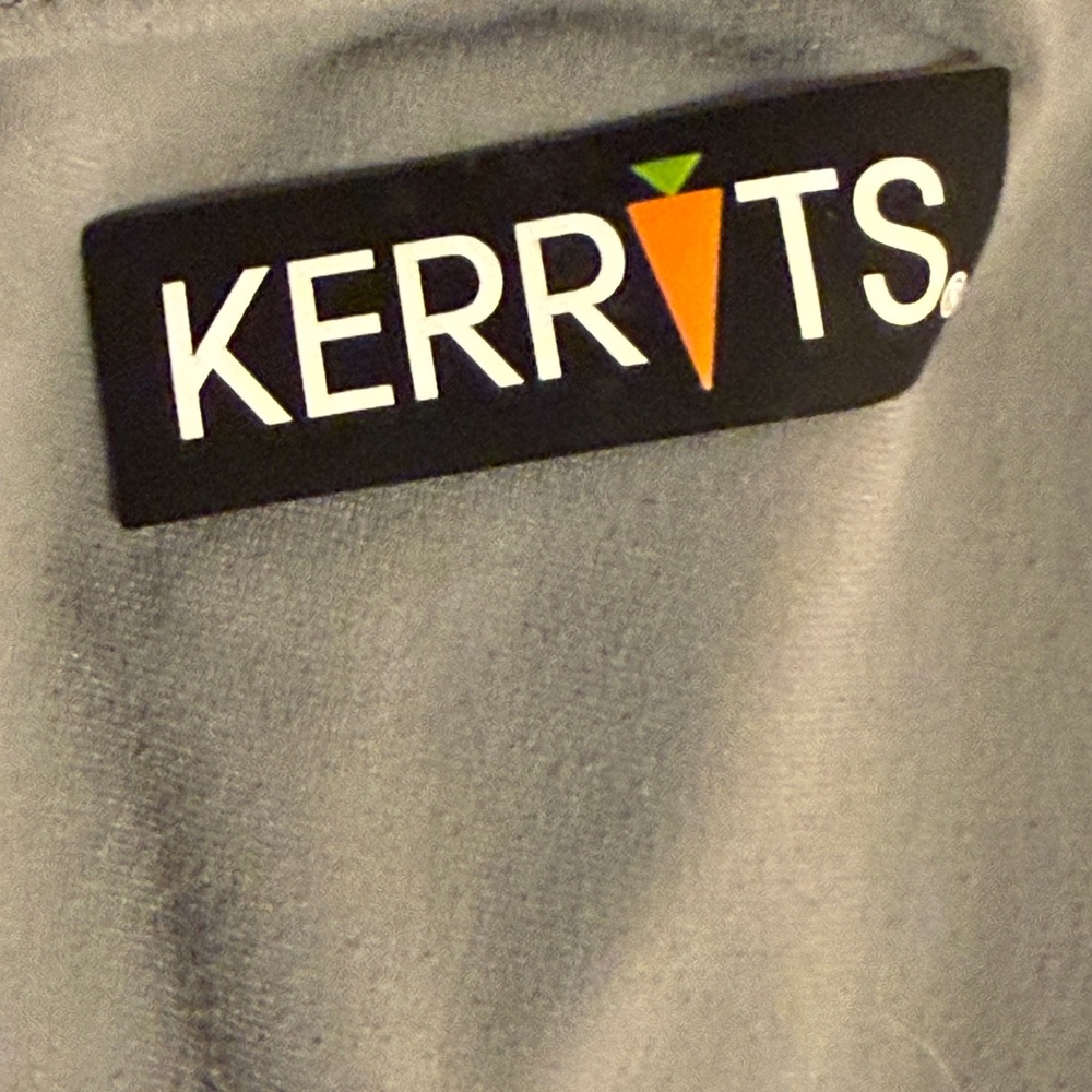 Kerrits Gray Women’s Horseback Riding Pants